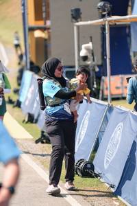 BIB: 
                            <button type="button" onclick="openModal(27298765)" class="btn btn-primary btn-sm float-right btn-popup" data-toggle="modal" data-target=".modal-high-quality">
                        <i class="fas fa-shopping-cart"></i> Add to Cart
                    </button>
                                            <button type="button" onclick="isThisMe(27298765, true)" class="btn btn-success btn-sm float-right btn-popup btn-isme hidden" data-toggle="tooltip" data-placement="bottom" title="นี่คือรูปของคุณใช่ไหม คลิกที่นี่เพื่อเอาเข้าอัลบั้ม">
                        <i class="fas fa-plus"></i> Add to album
                    </button>
                    <button type="button" onclick="isThisMe(27298765, false)" class="btn btn-warning btn-sm float-right btn-popup btn-isnotme hidden">
                        <i class="fas fa-ban"></i> Remove from album
                    </button>